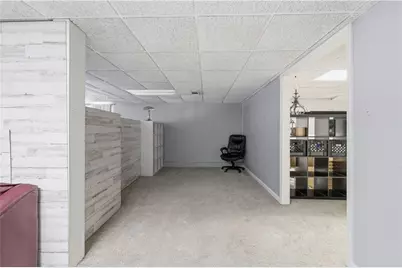 6242 New Mill Trail, Acworth, GA 30102 - Photo 17