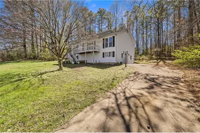 6242 New Mill Trail, Acworth, GA 30102 - Photo 23