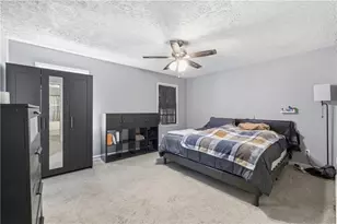 6242 New Mill Trail, Acworth, GA 30102 - Photo 7