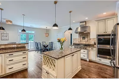 4829 Moon Road, Powder Springs, GA 30127 - Photo 13