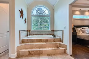 4829 Moon Rd, Powder Springs, GA 30127 - Photo 25