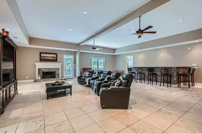 4829 Moon Road, Powder Springs, GA 30127 - Photo 35