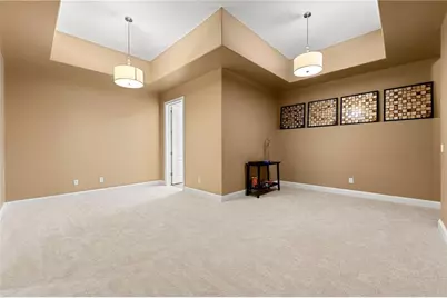 4829 Moon Road, Powder Springs, GA 30127 - Photo 31