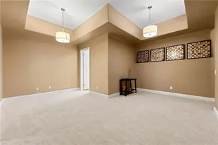 4829 Moon Rd, Powder Springs, GA 30127 - Photo 31