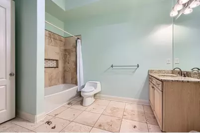 4829 Moon Road, Powder Springs, GA 30127 - Photo 39