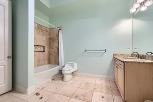 4829 Moon Rd, Powder Springs, GA 30127 - Photo 39