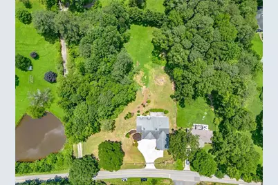 4829 Moon Road, Powder Springs, GA 30127 - Photo 51