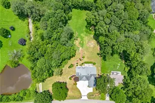 4829 Moon Rd, Powder Springs, GA 30127 - Photo 51