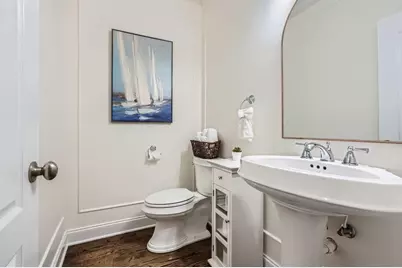 4829 Moon Road, Powder Springs, GA 30127 - Photo 21