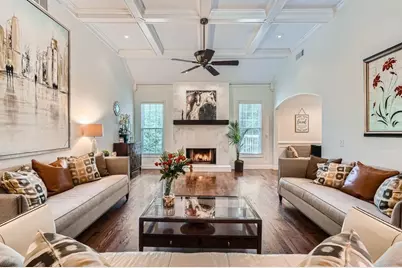 4829 Moon Road, Powder Springs, GA 30127 - Photo 7