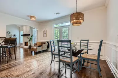 4829 Moon Road, Powder Springs, GA 30127 - Photo 17