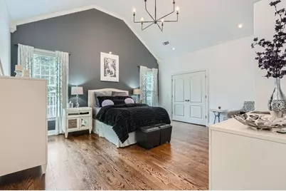 4829 Moon Road, Powder Springs, GA 30127 - Photo 27