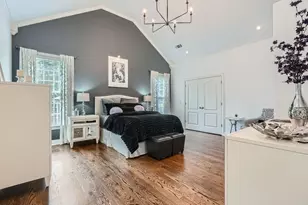 4829 Moon Rd, Powder Springs, GA 30127 - Photo 27