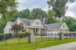 4829 Moon Rd, Powder Springs, GA 30127 - Photo 3