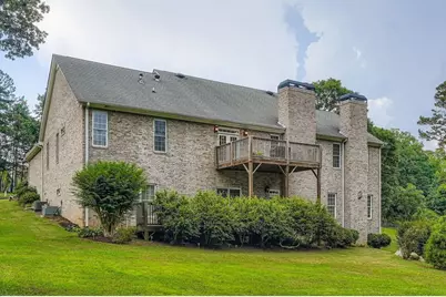 4829 Moon Road, Powder Springs, GA 30127 - Photo 45