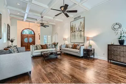 4829 Moon Road, Powder Springs, GA 30127 - Photo 19