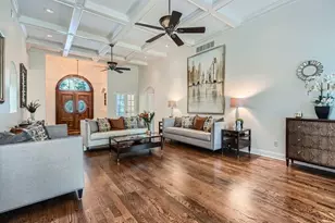 4829 Moon Rd, Powder Springs, GA 30127 - Photo 19