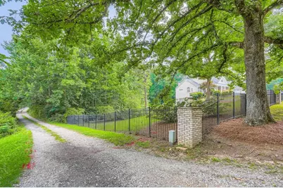 4829 Moon Road, Powder Springs, GA 30127 - Photo 47