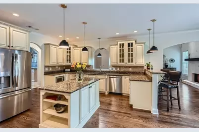 4829 Moon Road, Powder Springs, GA 30127 - Photo 15