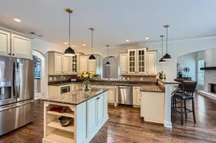 4829 Moon Rd, Powder Springs, GA 30127 - Photo 15