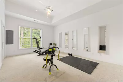 4829 Moon Road, Powder Springs, GA 30127 - Photo 41