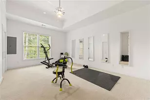 4829 Moon Rd, Powder Springs, GA 30127 - Photo 41