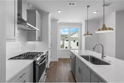 5440 Howington Court, Buford, GA 30518 - Photo 15