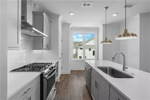 5440 Howington Ct, Buford, GA 30518 - Photo 15