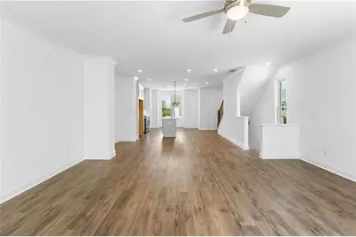 5440 Howington Court, Buford, GA 30518 - Photo 11