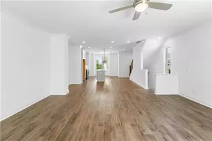 5440 Howington Ct, Buford, GA 30518 - Photo 11