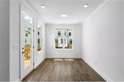 5440 Howington Court, Buford, GA 30518 - Photo 9