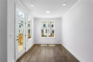 5440 Howington Ct, Buford, GA 30518 - Photo 9