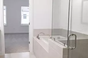 5440 Howington Ct, Buford, GA 30518 - Photo 25