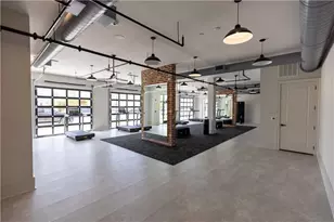 5440 Howington Ct, Buford, GA 30518 - Photo 31