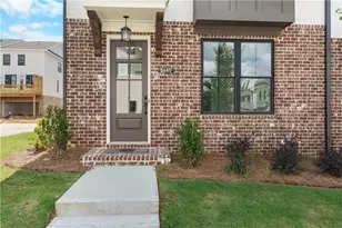 5440 Howington Ct, Buford, GA 30518 - Photo 3