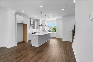 5440 Howington Ct, Buford, GA 30518 - Photo 19