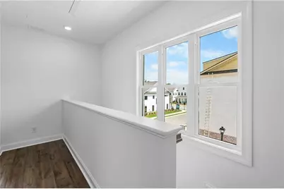 5440 Howington Court, Buford, GA 30518 - Photo 21