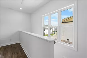 5440 Howington Ct, Buford, GA 30518 - Photo 21