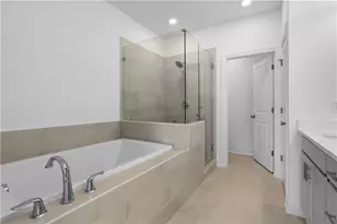 5440 Howington Ct, Buford, GA 30518 - Photo 23