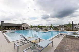 5440 Howington Ct, Buford, GA 30518 - Photo 29