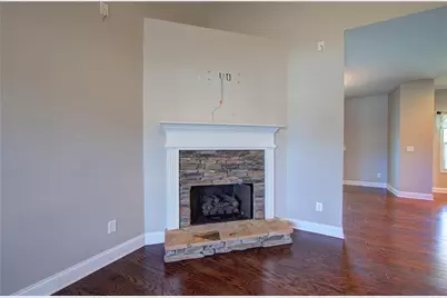 25 Winter Pointe NW, Cartersville, GA 30121 - Photo 7