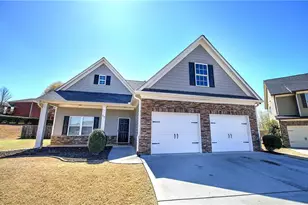 25 Winter Pointe NW, Cartersville, GA 30121 - Photo 41