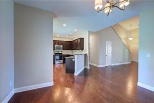 25 Winter Pointe NW, Cartersville, GA 30121 - Photo 11