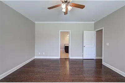 25 Winter Pointe NW, Cartersville, GA 30121 - Photo 17