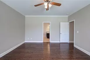 25 Winter Pointe NW, Cartersville, GA 30121 - Photo 17