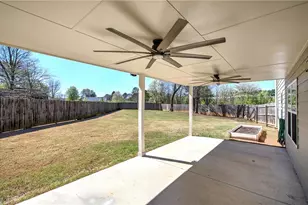 25 Winter Pointe NW, Cartersville, GA 30121 - Photo 35