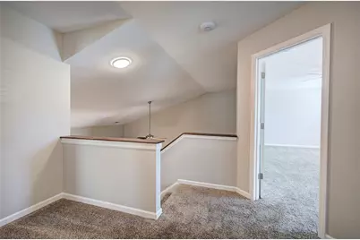 25 Winter Pointe NW, Cartersville, GA 30121 - Photo 23