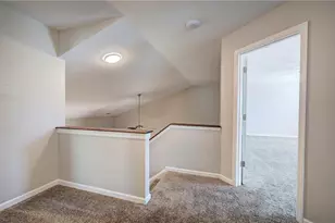 25 Winter Pointe NW, Cartersville, GA 30121 - Photo 23