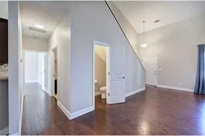 25 Winter Pointe NW, Cartersville, GA 30121 - Photo 5