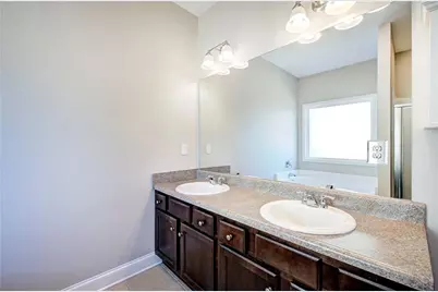 25 Winter Pointe NW, Cartersville, GA 30121 - Photo 21